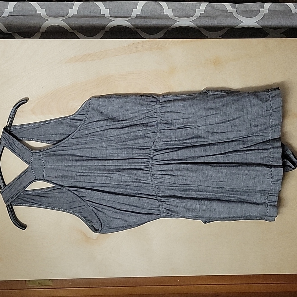 JUMPSUIT - Picture 3 of 4